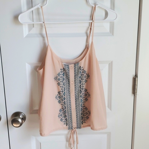 Rory Beca Tops - 4 for $20 Rory Beca Tank Women's Size S